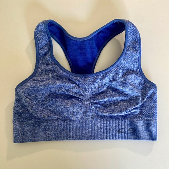 C9 by Champion Intimates & Sleepwear Champion C9 Sports Bra Poshmark